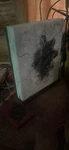 Xbox One Gears Of War 5 Edition Console 1TB Used. Price: $250.00.