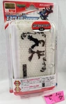 Nintendo 3DS Xl Hard Cover Tpu Case Pokemon Xerneas Yveltal Silhouette Open. Price: $69.99.