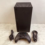 Microsoft Xbox Series 1TB Console + Controller Thermal Paste New Molto. Price: $561.17.