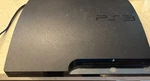 Sony Playstation 3 CECH-2501A 160GB Video Game Console Hdmi Port Issue Read For. Price: $44.99.
