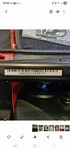 Pristine Nintendo Switch XAW1 HAC-001 2016 Lots Of Extras Used. Price: $500.00.