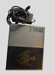 Microsoft Xbox One Call Duty Advanced Warfare Limited Edition 1TB Console Used. Price: $99.00.
