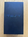 Sony Playstation 2 Test Developer Console DTL-30001 Used. Price: $599.00.