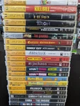 Sony Psp Umd Movies & Games You Pick The Title All Brand New, Sealed Playstation. Price: $7.95.