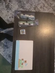 Nintendo Switch Animal Crossing New Horizons Special Edition Console White Blue Used. Price: $155.00.