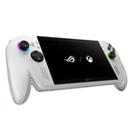 Asus Rog Xbox Ally 7" 120HZ Touchscreen Ryzen Z2 16GB Ram 512GB Ssd Open. Price: $499.99.