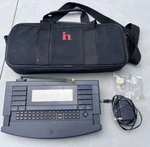 Vintage Interactive Network C-0300 Control Unit Sega Video Game Accessory W/ Bag For. Price: $106.25.