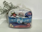Littlest Pet Shop Rare Net Jet Online Gaming System Controller Plug And Play Usb New. Price: $199.99.