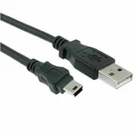 New 15FT For Sony Playstation PS3 Wireless Controller Usb Charging Cable Lot. Price: $79.88.
