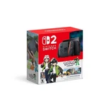 Nintendo Switch 2 Pok Mon Legends Za New. Price: $789.99.