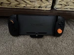 Dobe Finished Electronics TNS-19252 Switch Controller Used. Price: $35.00.