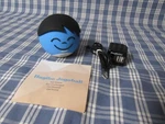 Yogibo Hugibo Jogoball Interactive Multi-game Gaming Console. Fast Free Shipping Used. Price: $70.00.