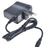 Adapter For Atari Flashback 8 AR3630 Classic Game Console Dc Power Supply New. Price: $13.99.