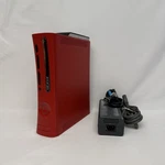 Microsoft Xbox 360 Console Resident Evil Special Edition Jasper Tested & Works Used. Price: $275.00.