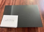 Analogue 3D White, Sealed Brand New Box, No Import Tax, Free Shipping. Price: $299.00.