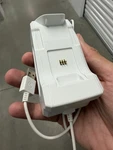 Powera Controller Solo Charging Stand For Xbox Series - White Used. Price: $12.99.