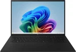 Lg Gram 17Z90R 17" Wqxga I7-1360P 16GB 2TB Ssd Ultralight Thin Laptop Used. Price: $900.00.