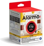Nintendo Sound Clock: Alarmo New Universal Game. Price: $109.99.