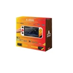 My Arcade Atari Gamestation Bundle, Over 200 Built-in DGUNL-7177 Good. Price: $109.99.