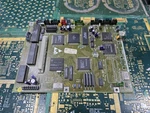 Philips Cdi 910 Exact 3104 128 0114.1 Board-not Tested-intact-parts-read All For. Price: $52.50.