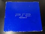 Sony Playstation PS2 Black Game System SCPH-30001 Great Condition Open. Price: $299.99.