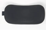 Htc Rear Cushion For Vive Focus 3 (LP9021696) Used. Price: $29.00.