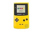 Nintendo Game Boy Color Handheld System New Screen Installed !!!! Used. Price: $114.99.