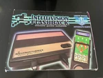 Autographed #82/200 Intellivision Limited Edition Blue Sky Rangers Flashback New. Price: $250.00.