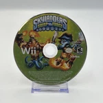 Skylanders Swap Force (nintendo Wii, 2013) Disc Only Refurbished Mint Excellent. Price: $9.99.