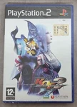 King Of Fighters Maximun Impact Sony Playstion PS2 Ita Nuovo. Price: $104.87.