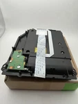 Blu-ray Disk Dvd Rom Drive For Sony PS4 CUH-1215A CUH-1215B CUH-12XX Open. Price: $26.98.