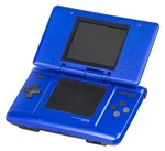 Refurbished Nintendo Ds - Electric Blue Good. Price: $164.98.