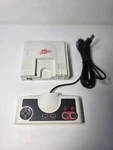 Konami 2020 Pc Engine Mini Classic HTG-008 Japan Console Us Seller Open. Price: $229.99.