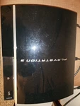 Sony Playstation Slim Move Bundle 320GB Charcoal Black Console (PS398470) Used. Price: $160.00.