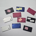Nintendo Dsi Lot Of 10 Most Work W/ Minor Issues Read 4 Digitizers Included For. Price: $300.00.