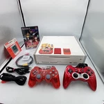 Sony Psx Console Desr Controllers Game Japan PS1 PS2 Region Free Used. Price: $326.01.