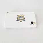 Gyakuten Kenji Premium Edition Nintendo Dsi White Ace Attorney Investigations Used. Price: $208.98.