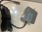 Asus Rog Xbox Ally (2025) RC73YA Type 20V 3.25A Usb 65W Charger,original Open. Price: $69.99.