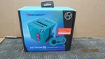 Hyperkin Retron Hd Gaming Gameboy M01128-HYB New. Price: $79.00.