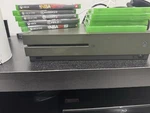 Microsoft Xbox One Console 1TB Used. Price: $275.00.