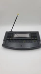 Rare Vintage Gaming Interactive Control Unit Sega C-0300 Untested. Used. Price: $139.00.