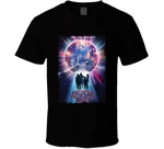 Ready Player One Tye Sheridan Olivia Cooke Shirt New. Price: $24.99.