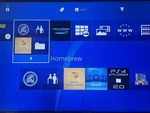 Sony Playstation PS4 Low Firmware Fw 10.01 / 11.00 Offline Hen *please Read* Used. Price: $229.99.