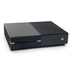 Microsoft Xbox One 500GB Model 1540 With 2 Controllers Wireless Charger Used. Price: $149.99.