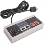 For Nintendo Nes Mini Classic Edition Console Video Game Wired Controller Remote New. Price: $9.99.