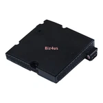 For Sony Playstation Slim PS5 CFI-2015 Power Supply Psu Replacement ADP-400GR New. Price: $46.32.