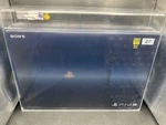 Sony PS4 Pro 2TB 500 Million Limited Edition Console Ntsc Usa Vga 95 New Sealed. Price: $2799.00.