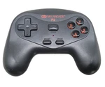 My Arcade P2 DGUNL-4144 Gamestation Wireless Hd Black Used. Price: $26.99.