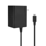 15V 2.6A Pd Ac Adapter Charger For Nintendo Switch Dock & Pro Controller New. Price: $5.89.