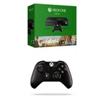Xbox One 1TB Console Fallout 4 Bundle With Two Wireless Very Good 5Z Used. Price: $283.43.